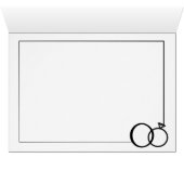 私たち結婚は (内部横(下))