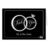 私たち結婚は (正面横)