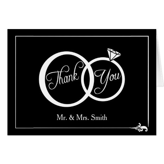 私たち結婚は (正面横)