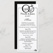 私たち結婚は (正面/裏面)