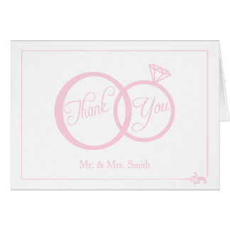 私たち結婚は