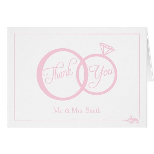 私たち結婚は (正面横)