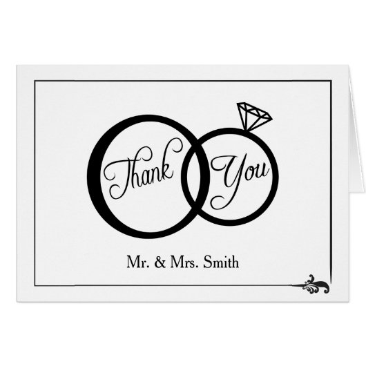 私たち結婚は (正面横)