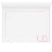 私たち結婚は (内部横(下))