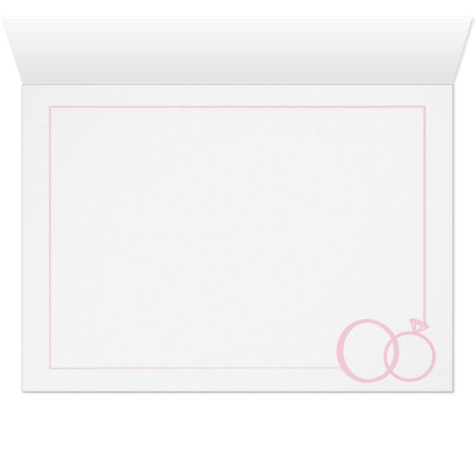 私たち結婚は (内部横(下))