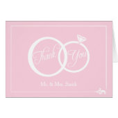 私たち結婚は (正面横)