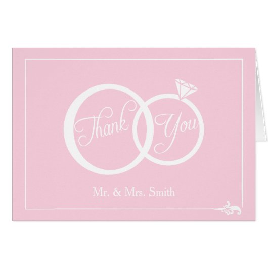 私たち結婚は (正面横)