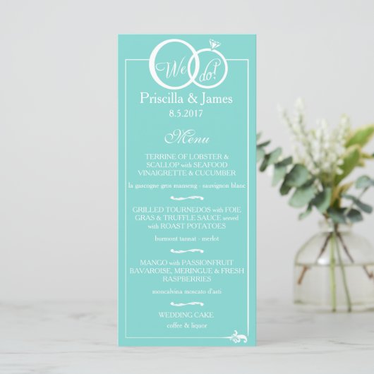 私たち結婚は (スタンド正面)