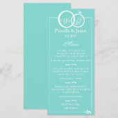 私たち結婚は (正面/裏面)