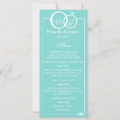 私たち結婚は (正面)