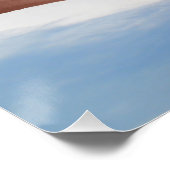 私たち統一されたはアメリカとフランスのポスター紙 ポスター (コーナー)