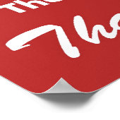 私たち統一されたは立つ – 親連合ポスター ポスター (角)