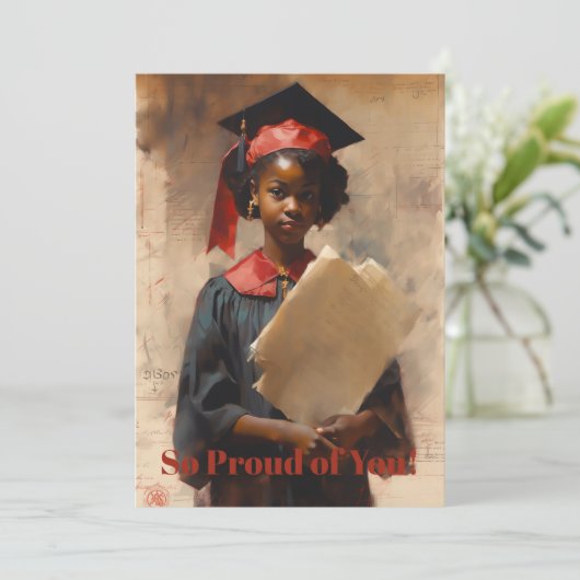 私たち誇りを持ったの卒業生は シーズンカード (スタンド正面)