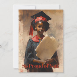 私たち誇りを持ったの卒業生は シーズンカード