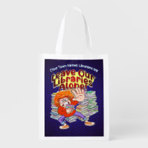 私たち離れの図書館だけで