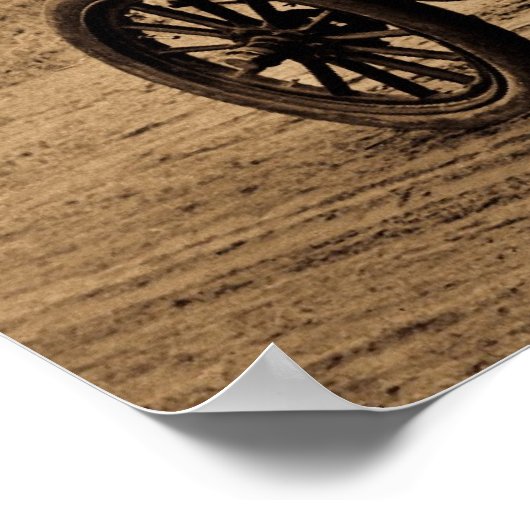 私たち2人 ポスター (角)