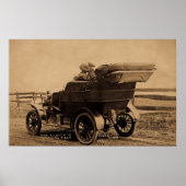 私たち2人 ポスター (正面)