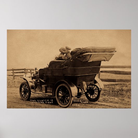 私たち2人 ポスター (正面)