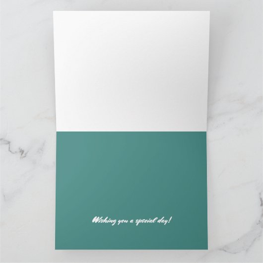 私たち カード (内部)