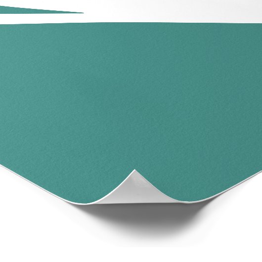 私たち ポスター (角)