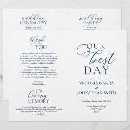 私た最高のちの式結婚折り畳みプログラム