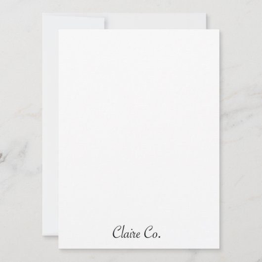 私ってスケベ？ (裏面)