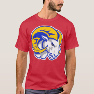 私ではない Tシャツ