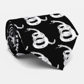 私で踏まないで下さい ネクタイ (ロール)