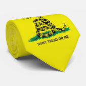 私で踏まないで下さい ネクタイ (ロール)