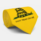 私で、Bratton踏まないで下さい ネクタイ (ロール)