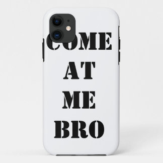 私でBROの電話箱を来られるiPhone 5 iPhone 11 ケース