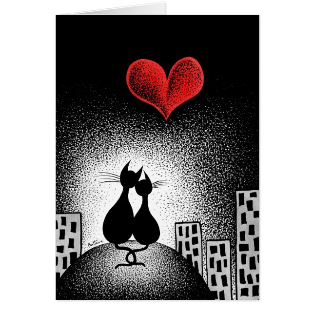 私とのあなたの愛を運ぶこと (正面)