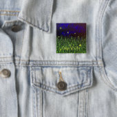 私との夢Pin 缶バッジ (インサイチュ)