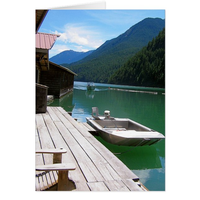 私との遠くにか。か。!来て下さいか。! (正面)