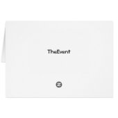 私とポッドを共有して愛を宣言するか (裏面横)