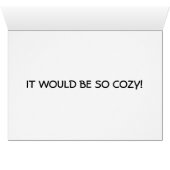 私とポッドを共有して愛を宣言するか (内部横(下))