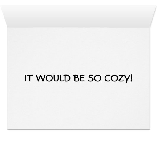 私とポッドを共有して愛を宣言するか (内部横(下))