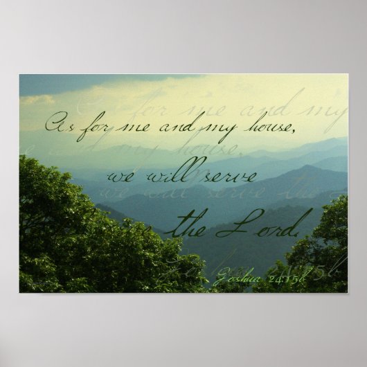 私とマイハウスポスター ポスター (正面)