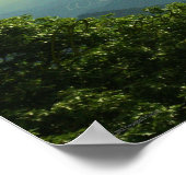 私とマイハウスポスター ポスター (角)