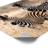 私とママ ポスター (角)