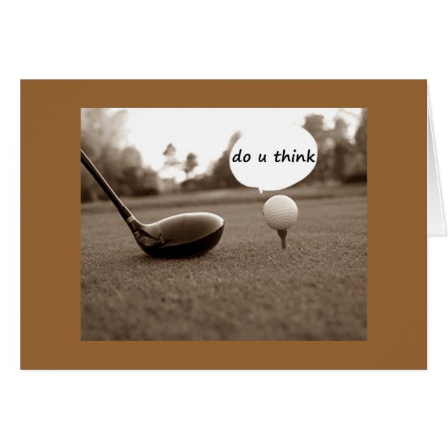 私と一緒にラブカードを振りたい (正面横)