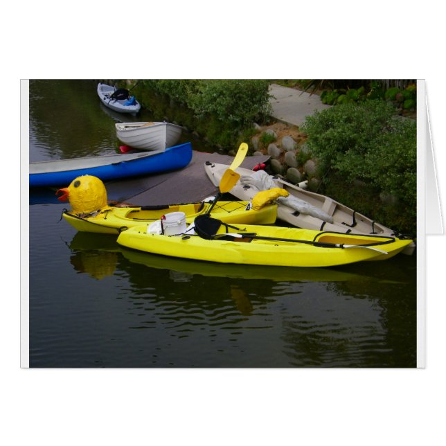 私と一緒に乗る_ (正面横)