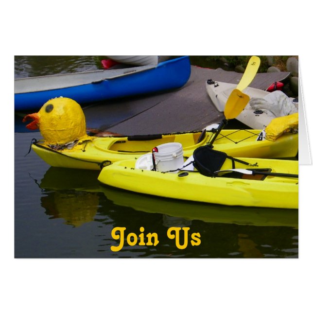 私と一緒に乗る_ (正面横)