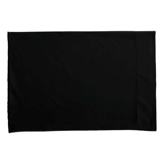 私と一緒に安全Lgbtqプライド月虹 枕カバー (正面右)