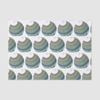 私と一緒に朝食を食べる 薄葉紙