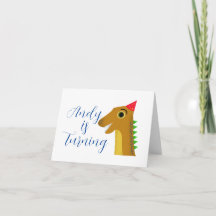 私と一緒に騒いでありがとう