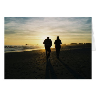 私と古く育てて下さい