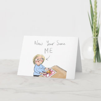 私と同じ年。 シーズンカード