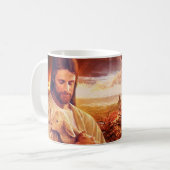 私と喜ばせて下さい。 マグ (正面左)