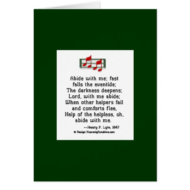 私と従って下さい (正面)